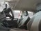 2026 Volkswagen Jetta 1.4 Comfortline At