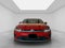 2026 Volkswagen Jetta 1.4 Comfortline At