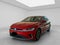 2026 Volkswagen Jetta 1.4 Comfortline At