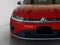 2026 Volkswagen Jetta 1.4 Comfortline At