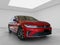 2026 Volkswagen Jetta 1.4 Comfortline At