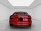 2026 Volkswagen Jetta 1.4 Comfortline At