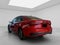 2026 Volkswagen Jetta 1.4 Comfortline At
