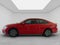 2026 Volkswagen Jetta 1.4 Comfortline At