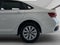 2022 Volkswagen Jetta 1.4 Tsi Comfortline At