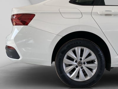 2022 Volkswagen Jetta 1.4 Tsi Comfortline At