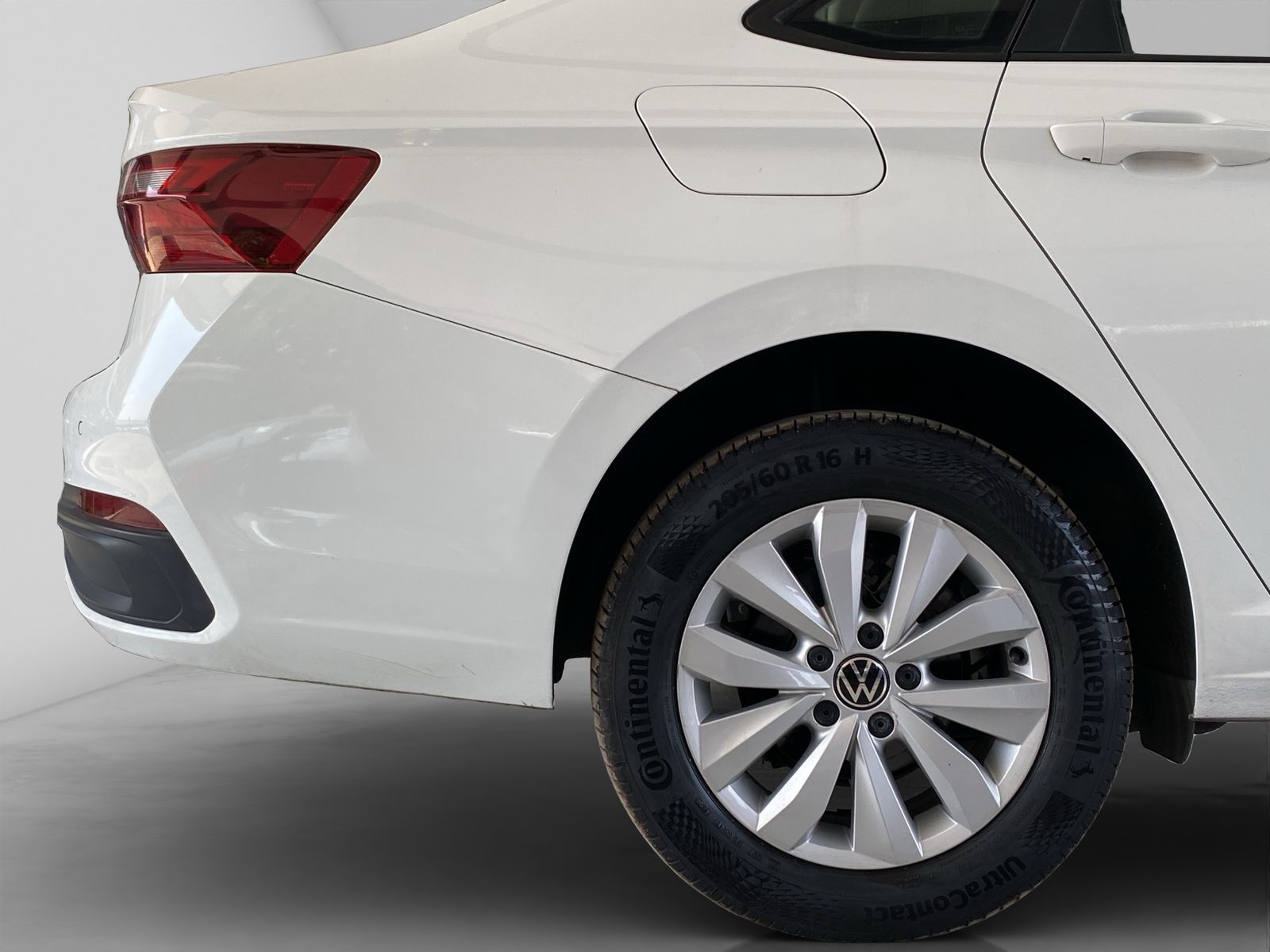 2022 Volkswagen Jetta 1.4 Tsi Comfortline At