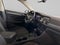 2022 Volkswagen Jetta 1.4 Tsi Comfortline At