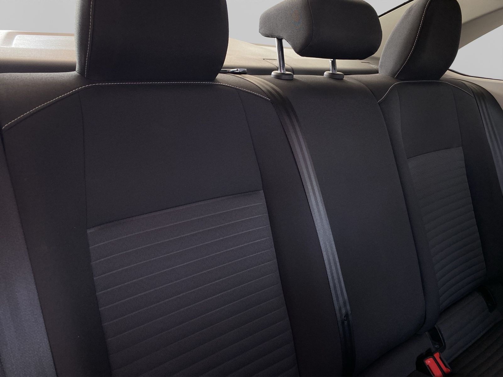 2022 Volkswagen Jetta 1.4 Tsi Comfortline At