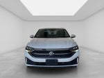 2022 Volkswagen Jetta 1.4 Tsi Comfortline At