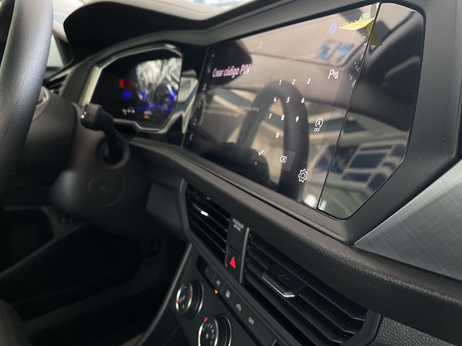 2022 Volkswagen Jetta 1.4 Tsi Comfortline At