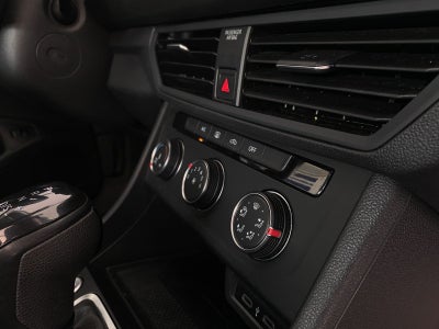 2022 Volkswagen Jetta 1.4 Tsi Comfortline At