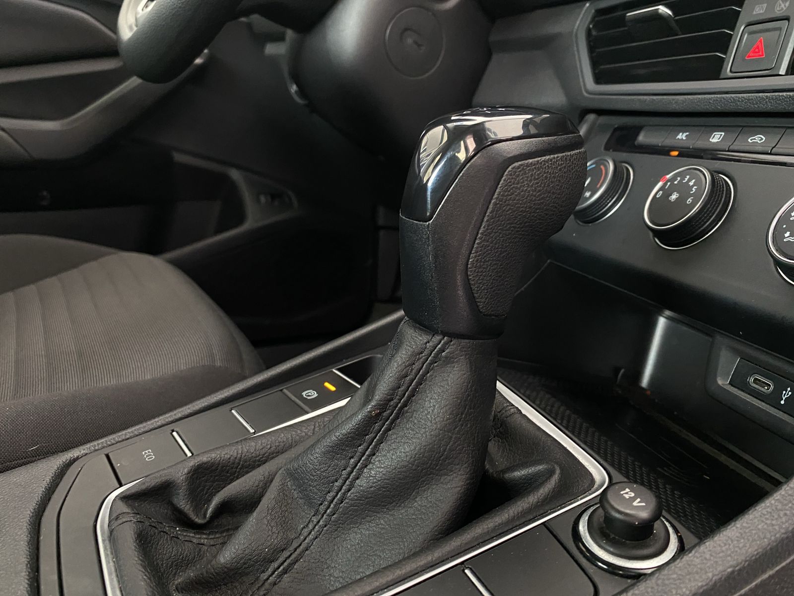 2022 Volkswagen Jetta 1.4 Tsi Comfortline At