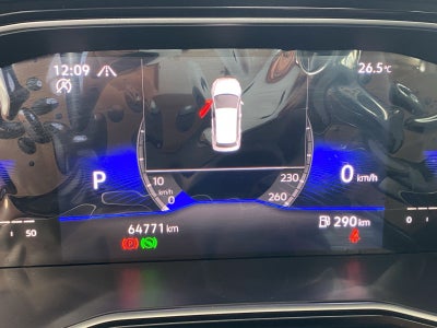 2022 Volkswagen Jetta 1.4 Tsi Comfortline At