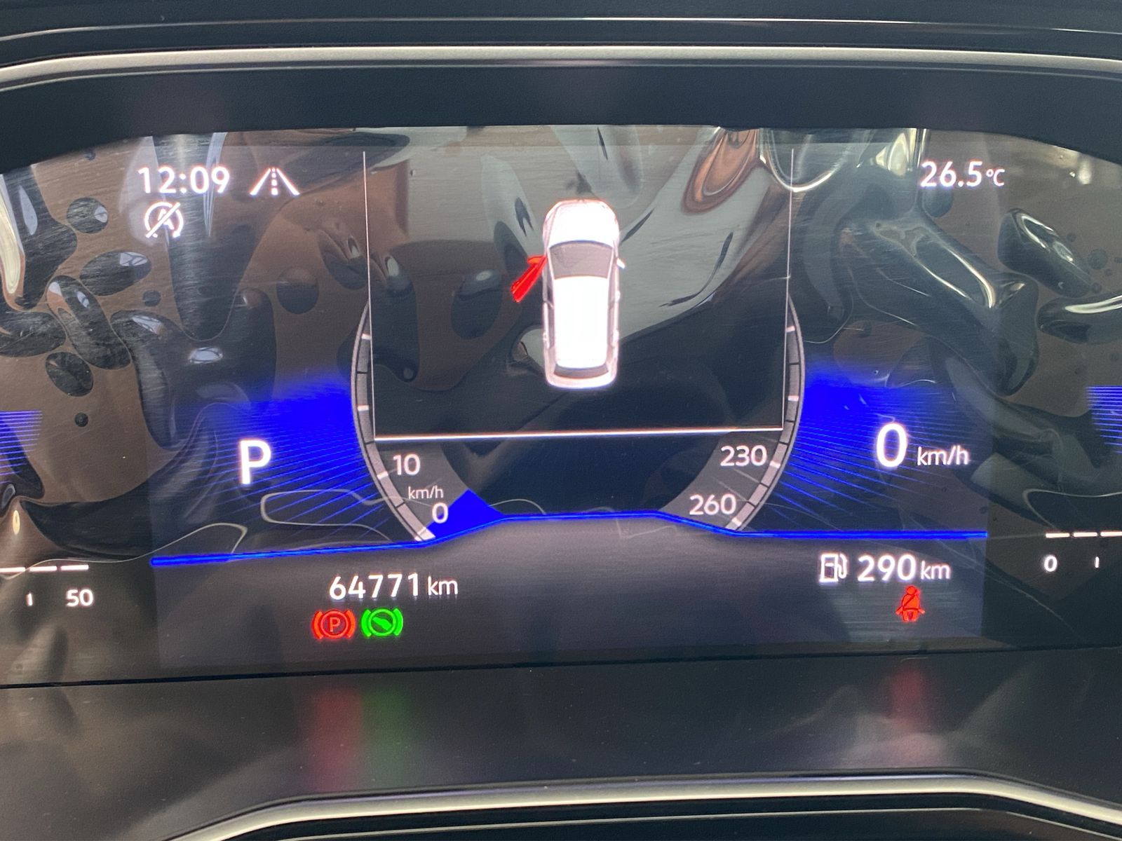 2022 Volkswagen Jetta 1.4 Tsi Comfortline At