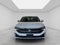 2022 Volkswagen Jetta 1.4 Tsi Comfortline At