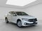 2022 Volkswagen Jetta 1.4 Tsi Comfortline At