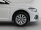 2022 Volkswagen Jetta 1.4 Tsi Comfortline At