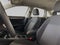 2022 Volkswagen Jetta 1.4 Tsi Comfortline At