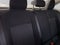 2022 Volkswagen Jetta 1.4 Tsi Comfortline At