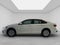 2022 Volkswagen Jetta 1.4 Tsi Comfortline At