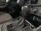 2022 Volkswagen Jetta 1.4 Tsi Comfortline At