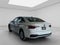 2022 Volkswagen Jetta 1.4 Tsi Comfortline At