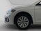 2022 Volkswagen Jetta 1.4 Tsi Comfortline At