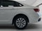2024 Volkswagen Jetta 1.4 Comfortline At