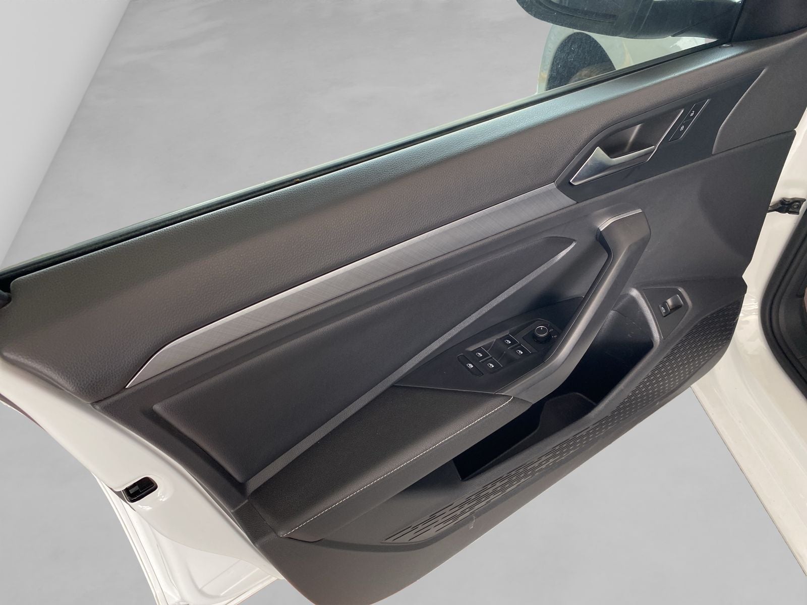 2024 Volkswagen Jetta 1.4 Comfortline At