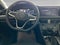 2024 Volkswagen Jetta 1.4 Comfortline At