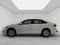 2024 Volkswagen Jetta 1.4 Comfortline At