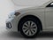 2024 Volkswagen Jetta 1.4 Comfortline At