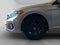 2024 Volkswagen Jetta 1.4 Sportline At