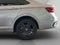 2024 Volkswagen Jetta 1.4 Sportline At