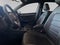 2024 Volkswagen Jetta 1.4 Sportline At