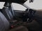 2024 Volkswagen Jetta 1.4 Sportline At