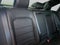 2024 Volkswagen Jetta 1.4 Sportline At