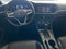 2024 Volkswagen Jetta 1.4 Sportline At