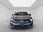 2024 Volkswagen Jetta 1.4 Sportline At