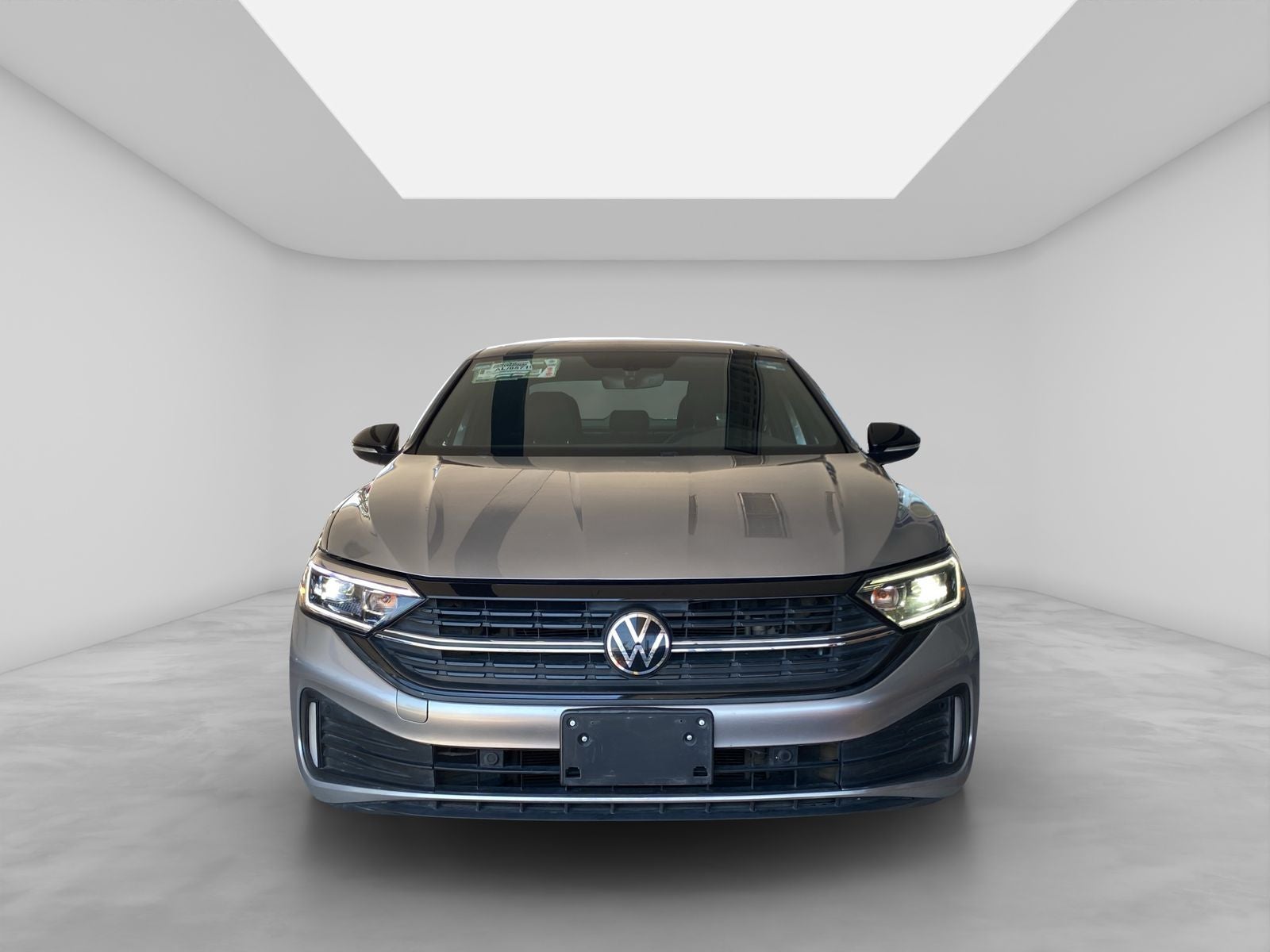 2024 Volkswagen Jetta 1.4 Sportline At