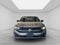 2024 Volkswagen Jetta 1.4 Sportline At