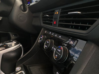 2024 Volkswagen Jetta 1.4 Sportline At