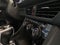2024 Volkswagen Jetta 1.4 Sportline At