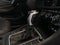2024 Volkswagen Jetta 1.4 Sportline At