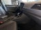 2024 Volkswagen Jetta 1.4 Sportline At