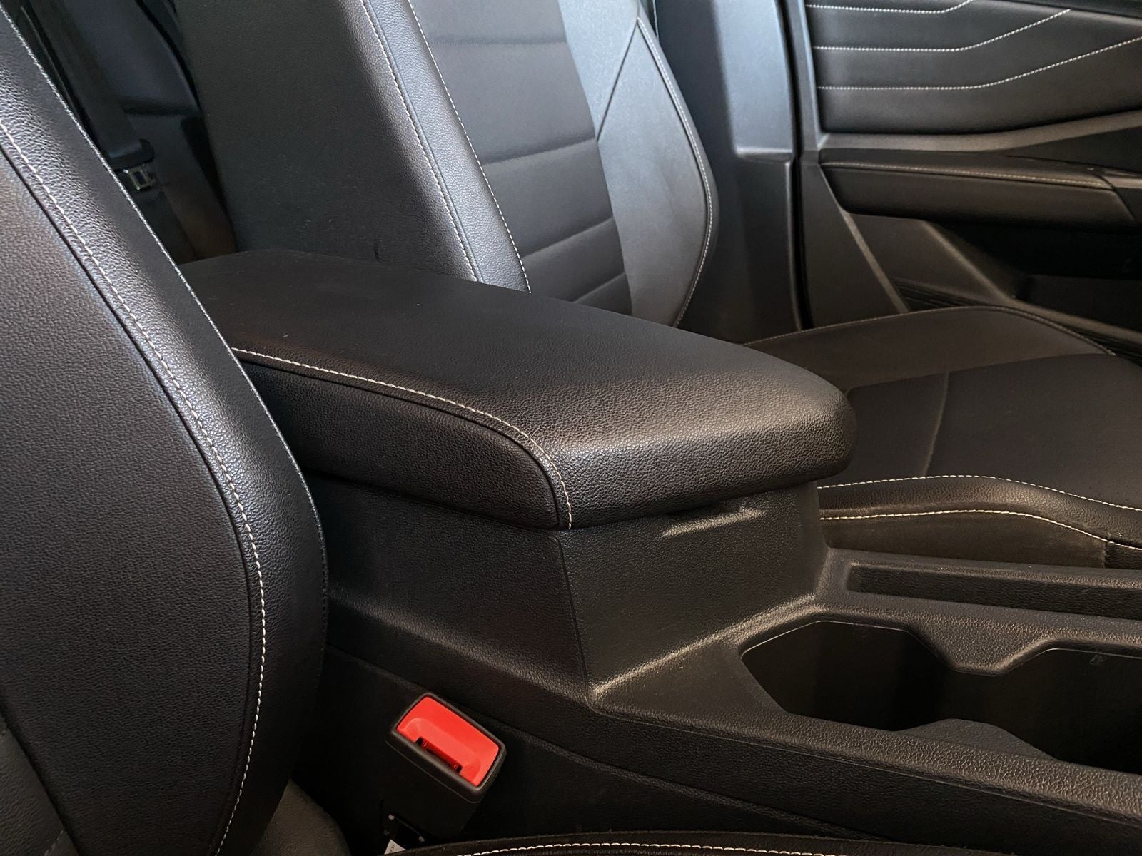 2024 Volkswagen Jetta 1.4 Sportline At