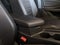 2024 Volkswagen Jetta 1.4 Sportline At