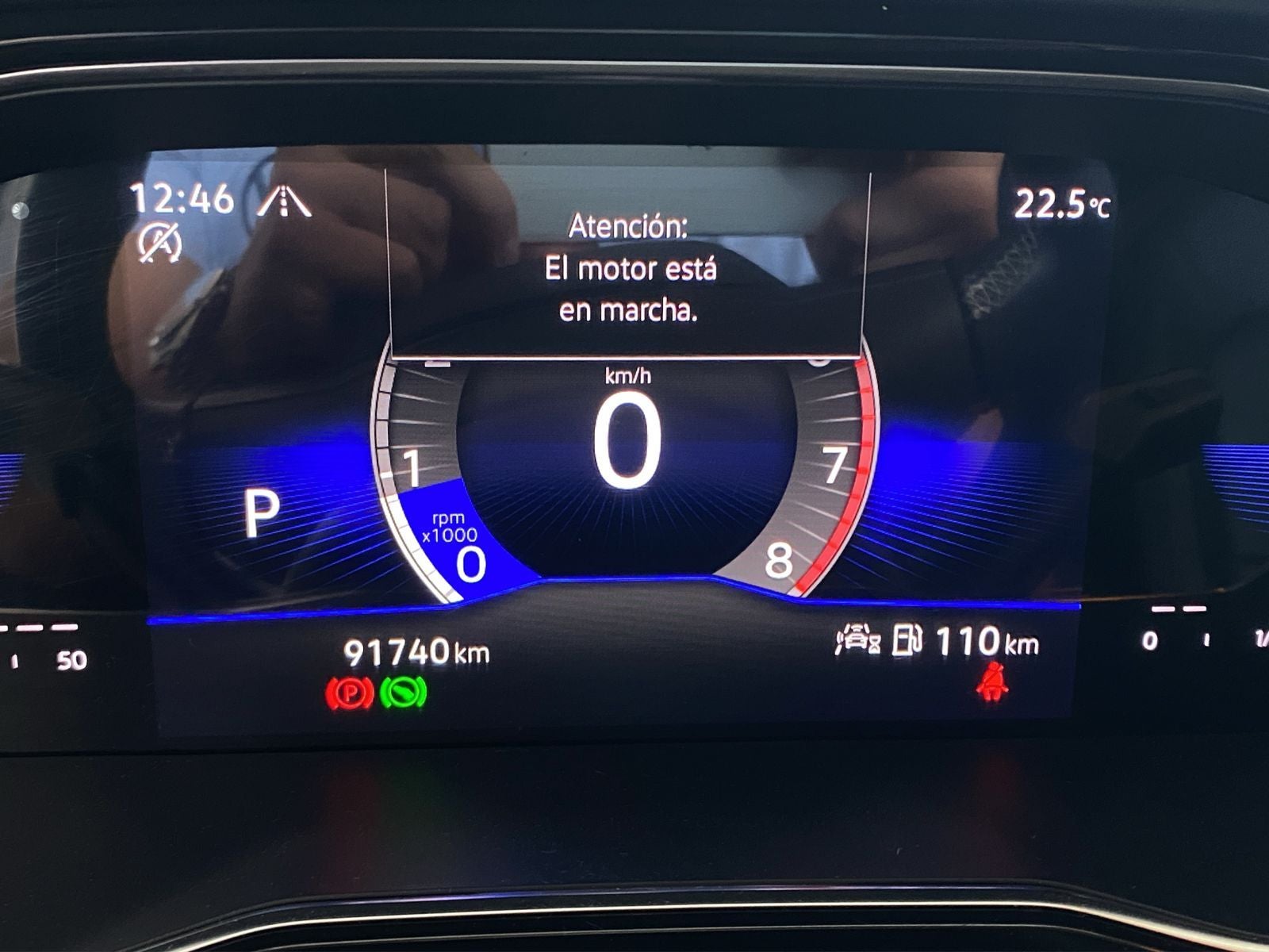2024 Volkswagen Jetta 1.4 Sportline At
