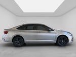 2024 Volkswagen Jetta 1.4 Sportline At